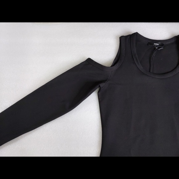 👯♀️Host Pick⚡️ Diesel D-Cecyl Dress - Picture 7 of 16